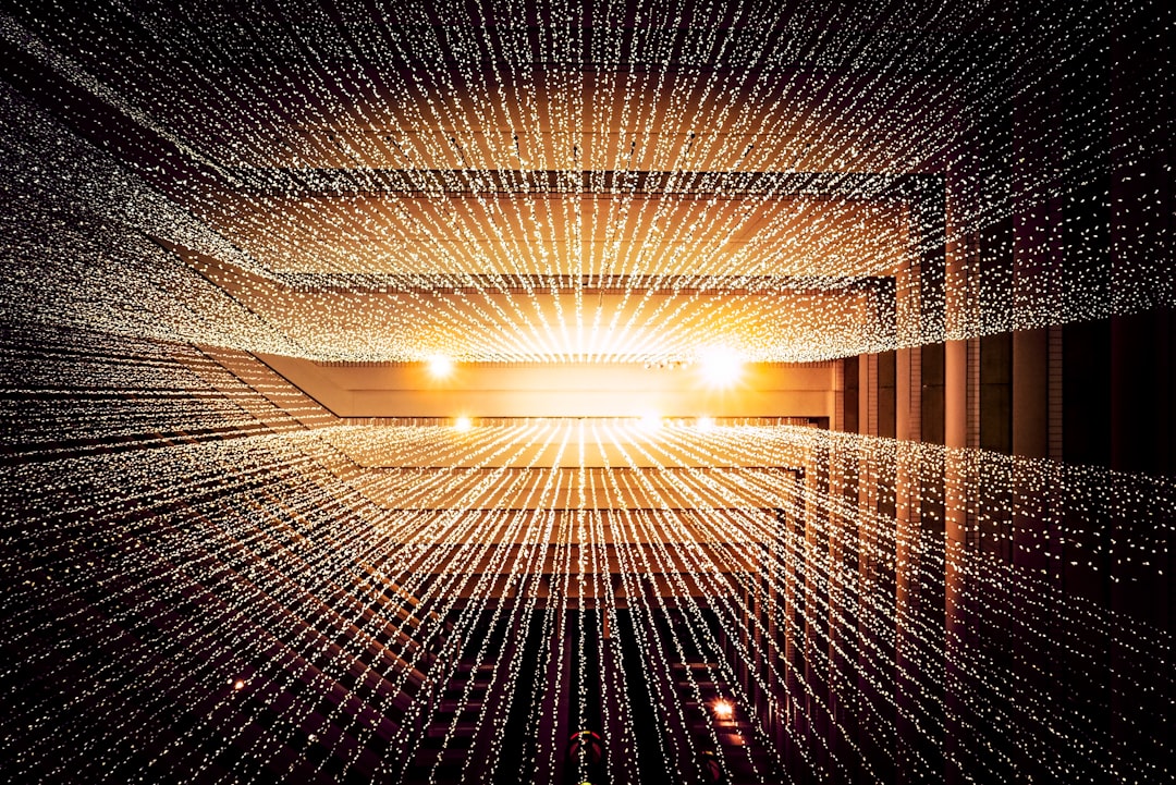 Manufacturing Technology Solutions