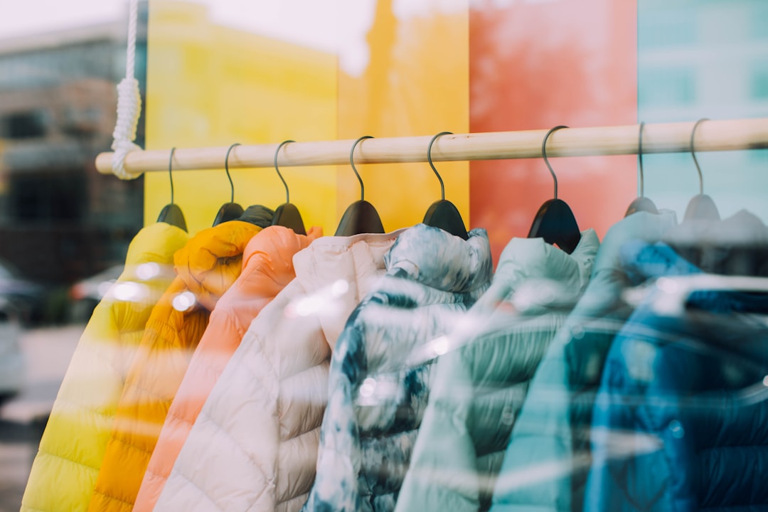 Retail and E-commerce Technology Solutions
