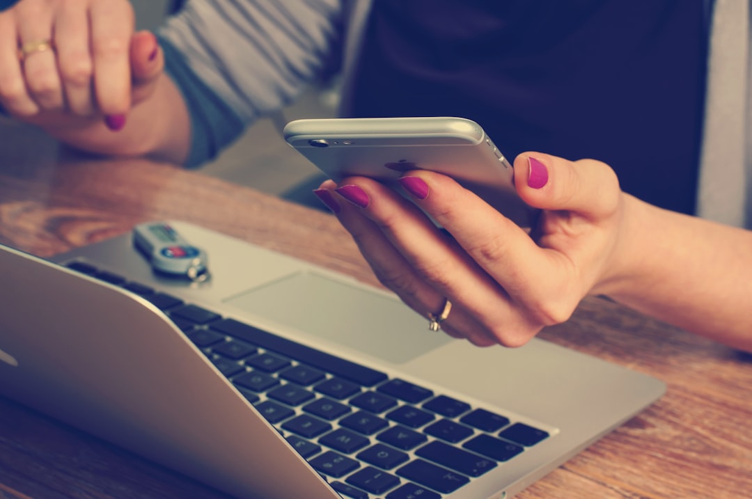 Financial Technology Solutions